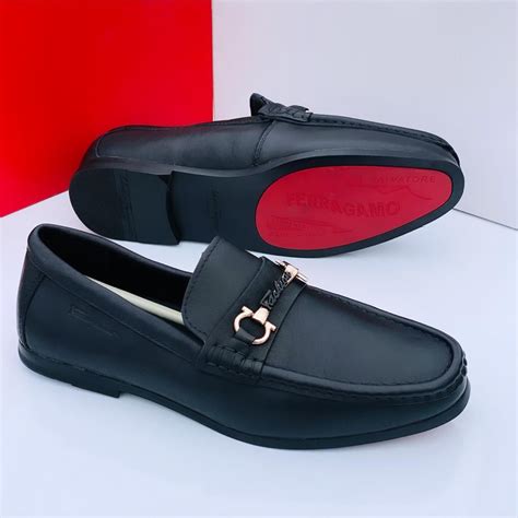 cheap ferragamo shoes china|ferragamo shoes at outlet prices.